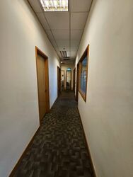 Lorong 8 Toa Payoh (D12), Factory #457921141